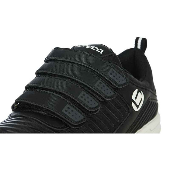 Brabo Velcro Outdoor Junior