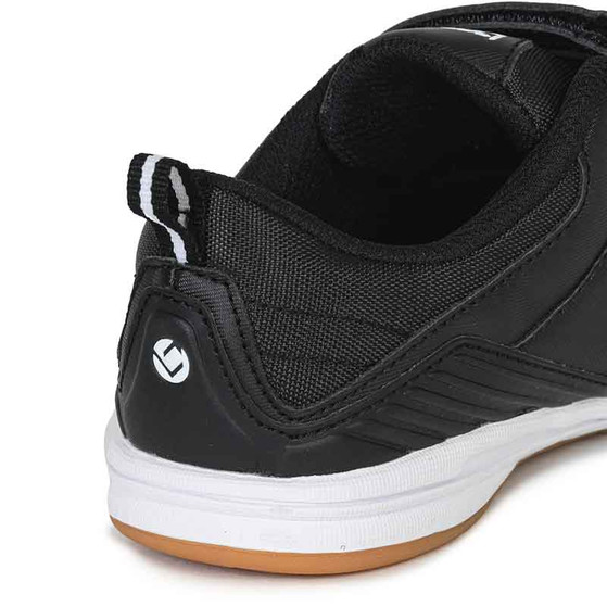 Brabo Schoenen Velcro Junior Indoor