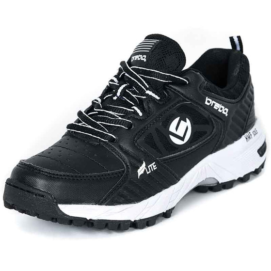 Brabo Tribute Outdoor Junior