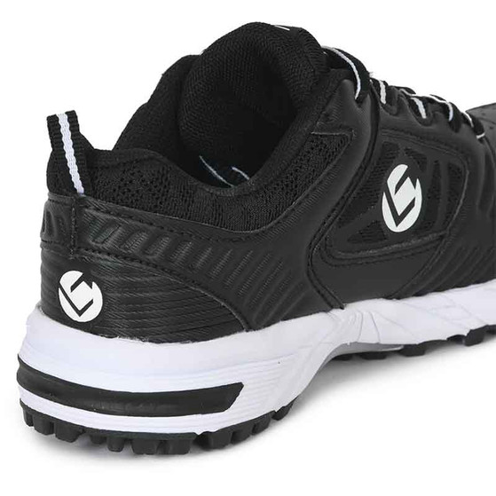 Brabo Tribute Outdoor Junior