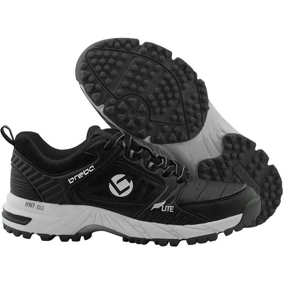 Brabo Tribute Outdoor Junior