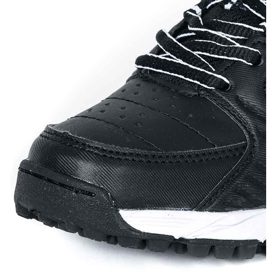 Brabo Tribute Outdoor Junior