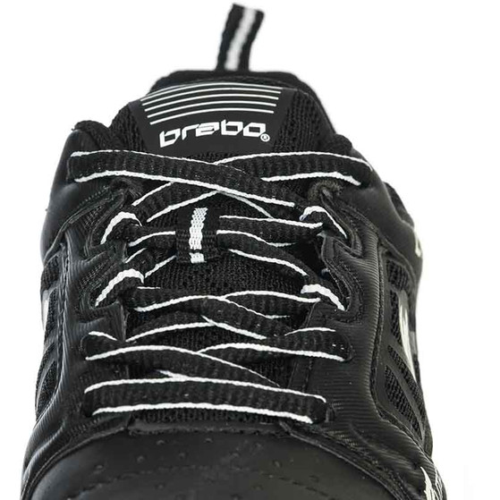 Brabo Tribute Outdoor Junior