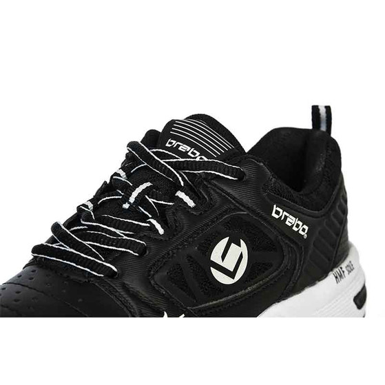 Brabo Tribute Outdoor Junior