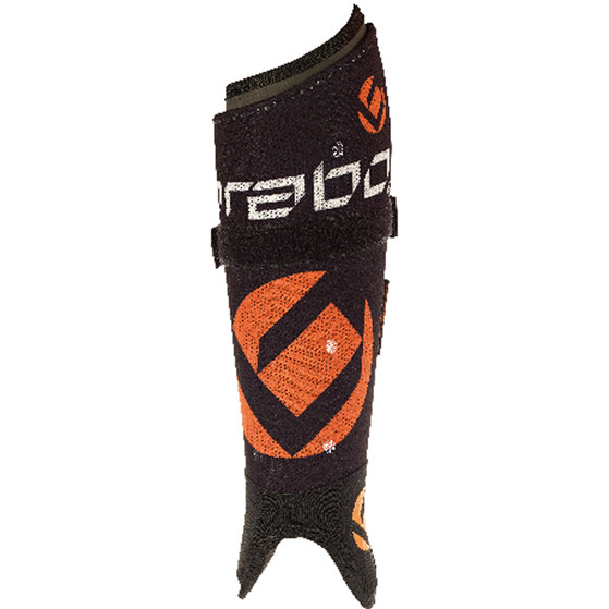 Brabo F1 Washable Scheenbeschermers