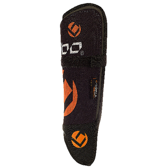 Brabo F1 Washable Scheenbeschermers