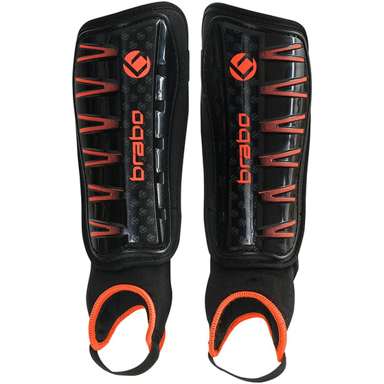 Brabo F4 Shin Guard