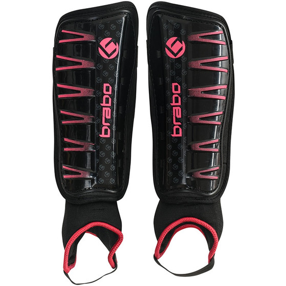 Brabo F4 Shin Guard