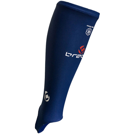 Brabo Innersocks