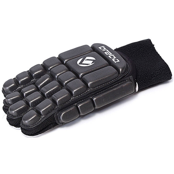 Brabo F3 Indoor Handschoen Hele Vingers Links