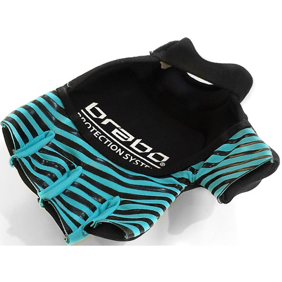 Brabo F5 Pro Glove