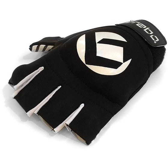 Brabo F5 Pro Handschuh links