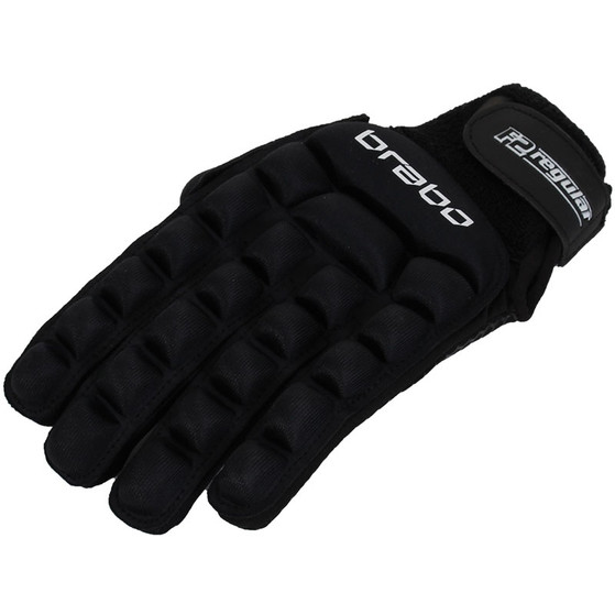 Brabo F2.1 Hallenhandschuh