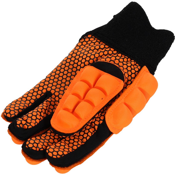 Brabo F2.1 Hallenhandschuh links