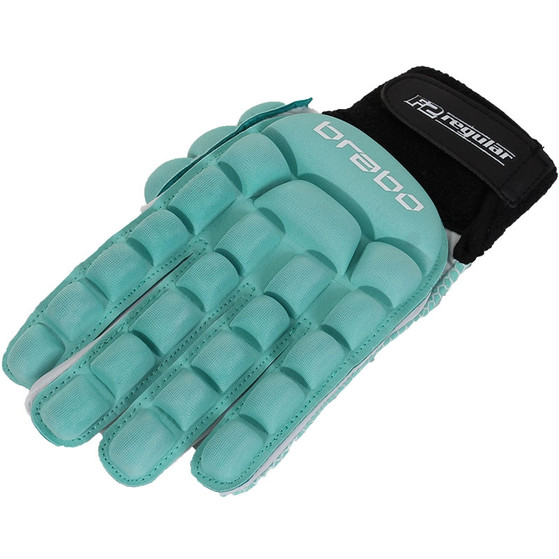 Brabo F2.1 Hallenhandschuh links