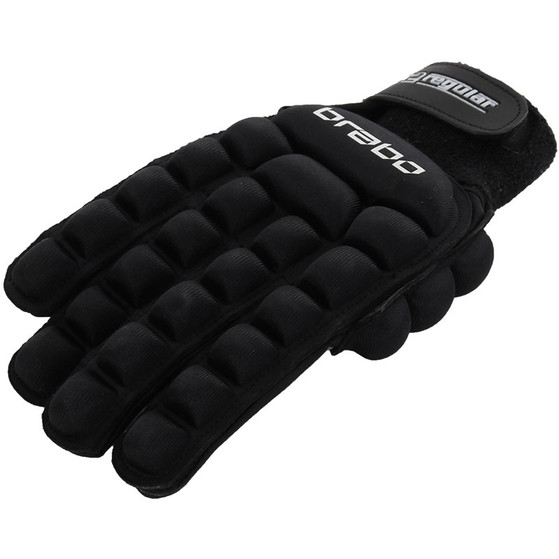 Brabo F2.1 Indoor Glove Right