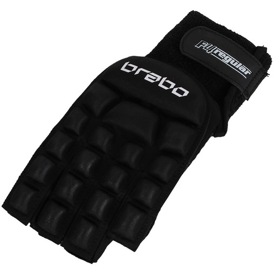 Brabo F4.1 Handschoen Links