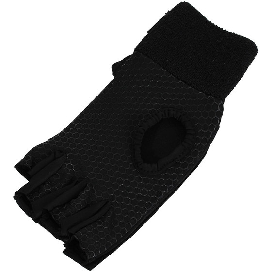 Brabo F4.1 Handschoen Links