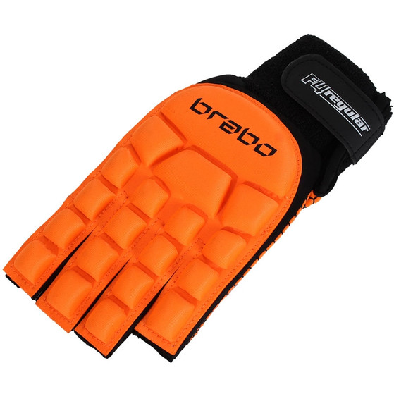 Brabo F4.1 Foam Glove F4.1 Vänster
