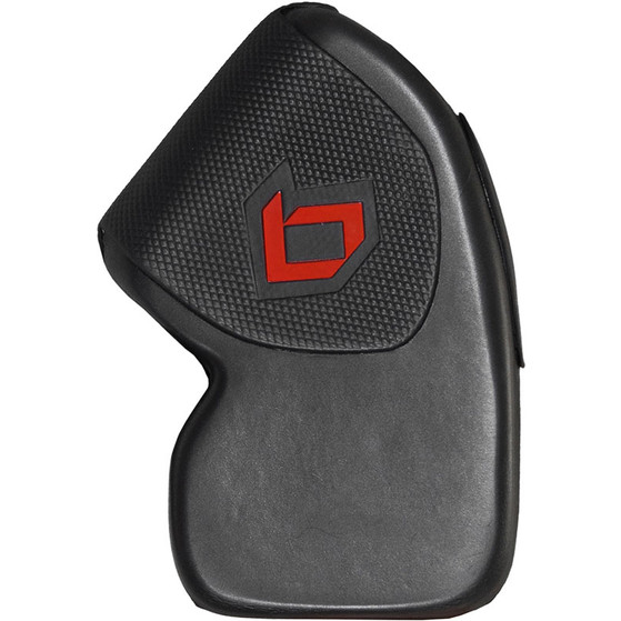 Brabo F3 Handschuh Rechts