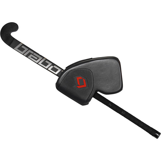 Brabo F3 Handschuh Rechts