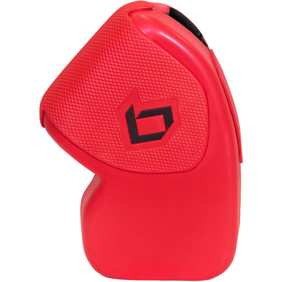 Brabo F3 Handschuh Rechts