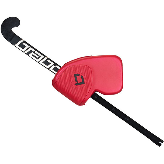 Brabo F3 Handschuh Rechts