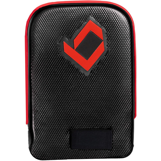 Brabo F3 Handschoen Links