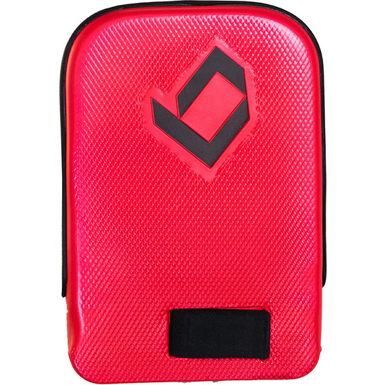 Brabo F3 Handschoen Links