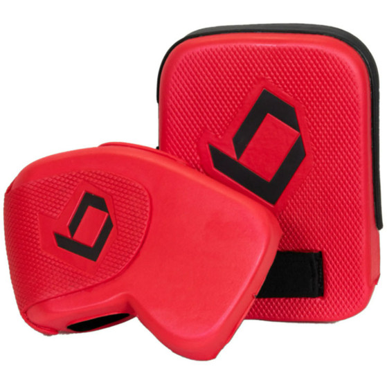 Brabo G-Force Handschoenen Set Mini