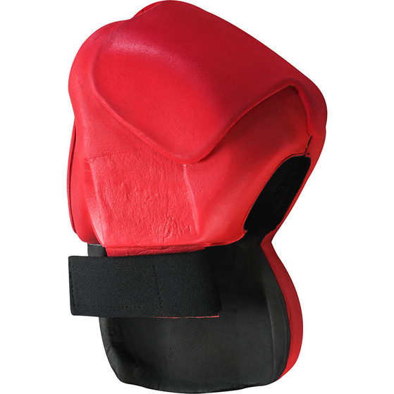 Brabo G-Force Handschoenen Set Mini