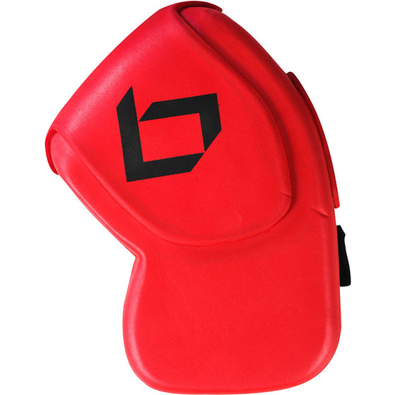 Brabo G-Force Handschoenen Set Mini