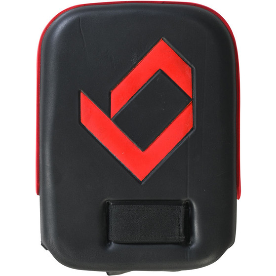 Brabo G-Force Handschuh-Set Midi