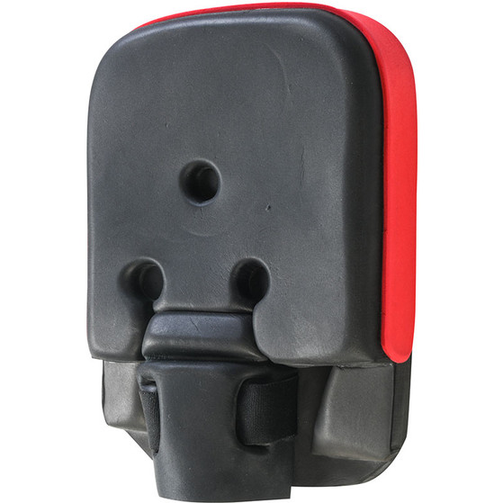 Brabo G-Force Handschuh-Set Midi