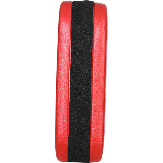 Brabo F1 Handschoen Links
