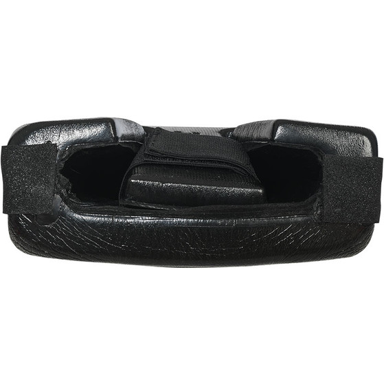 Brabo F2 Handschoen Links