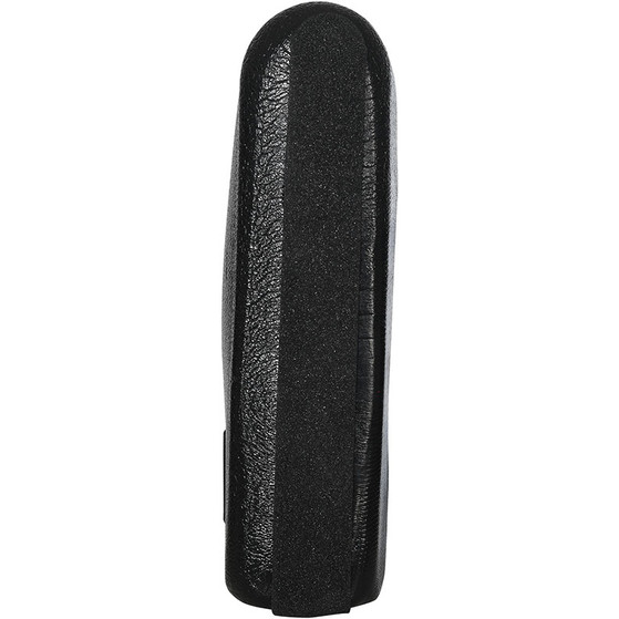 Brabo F2 Handschoen Links