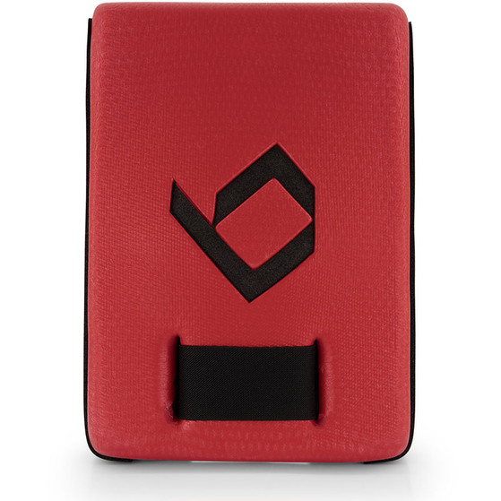 Brabo F2 Handschoen Links
