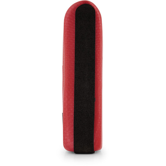 Brabo F2 Handschoen Links