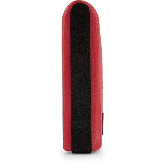 Brabo F2 Handschoen Links