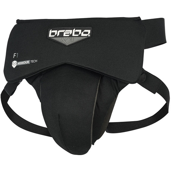 Brabo F1 Tock Dames