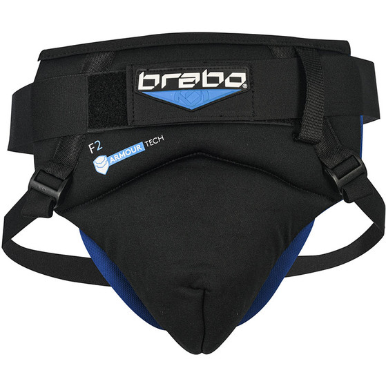 Brabo F2 Suspensoar Herr