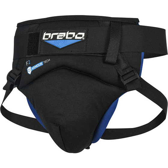Brabo F2 Suspensoar Herr