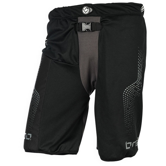 Brabo F1 Overbroek