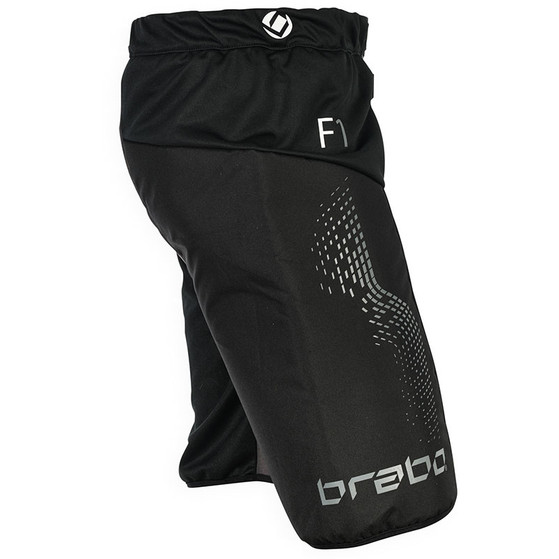 Brabo F1 Overbroek