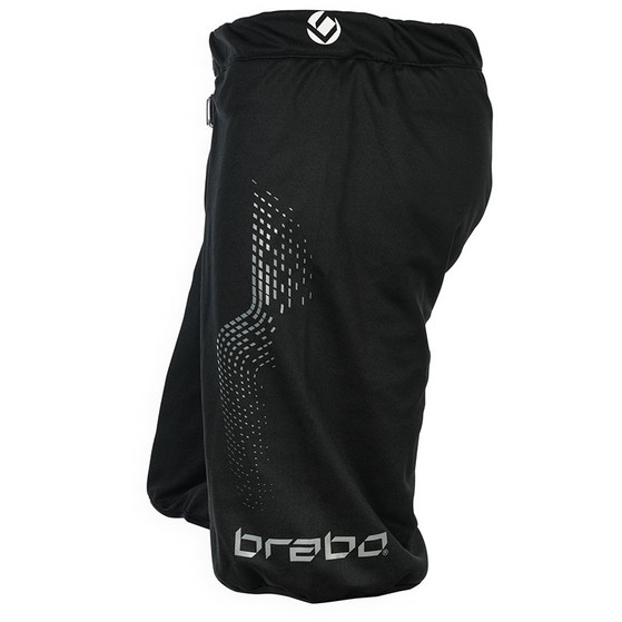 Brabo F1 Overbroek