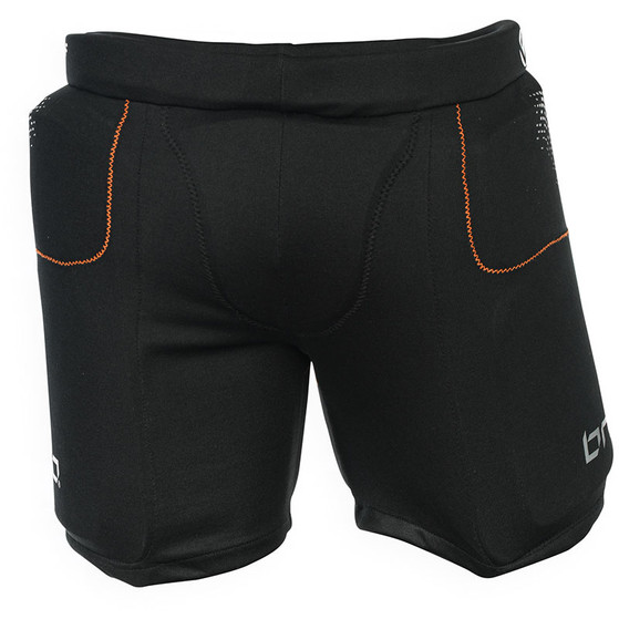 Brabo G-Force Keepersbroek Junior