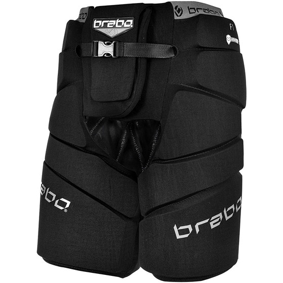 Brabo F1 Keepersbroek