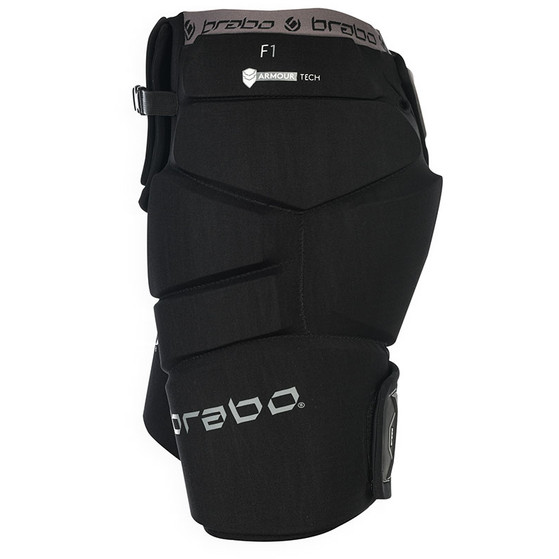 Brabo F1 Keepersbroek