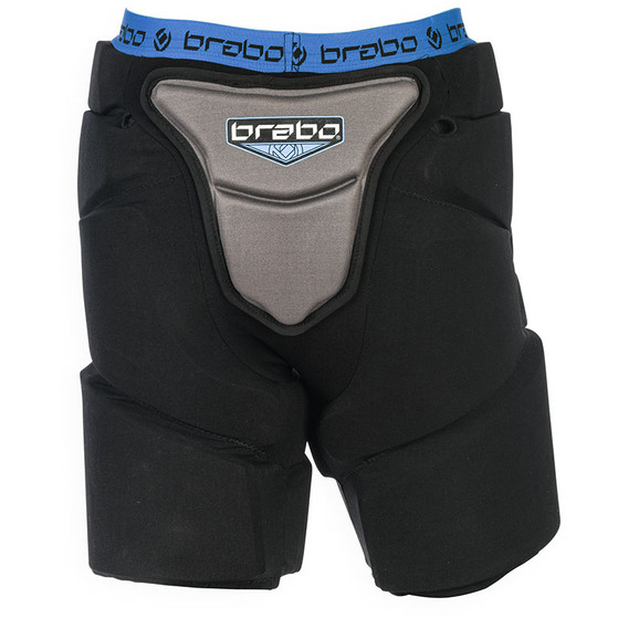 Brabo F2 Keepersbroek